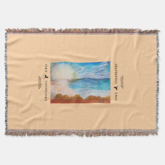 Couverture Surf vers le haut
