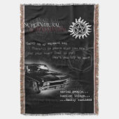 Couverture Surnaturel (devant Vertical)
