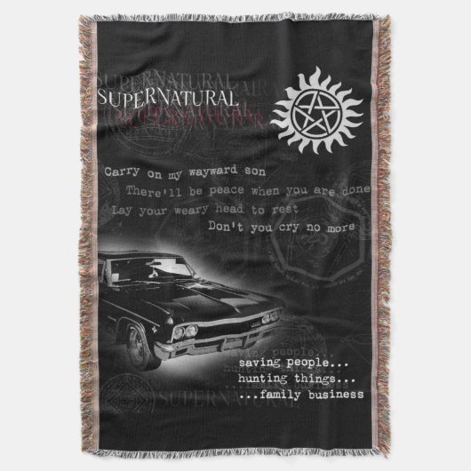 Couverture Surnaturel (devant Vertical)