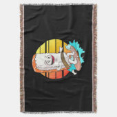 Couverture Sushi surf (devant Vertical)