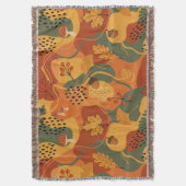 Couverture Sweater Weather Forever (devant Vertical)