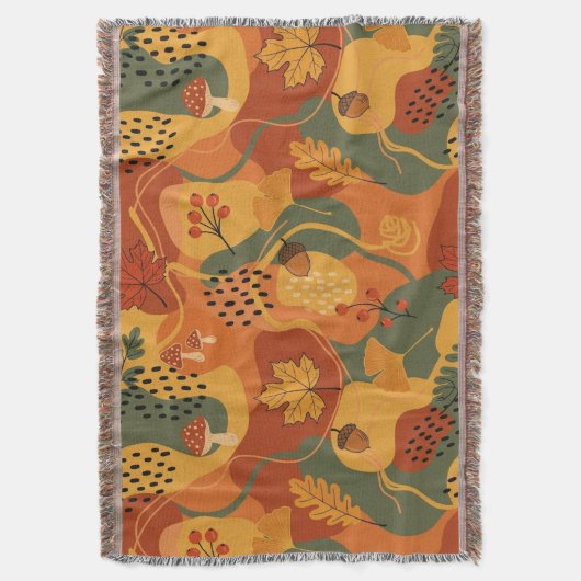 Couverture Sweater Weather Forever (devant Vertical)