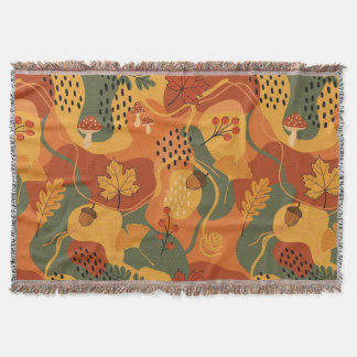 Couverture Sweater Weather Forever