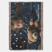 Couverture Sweet Dreams v1 | (devant Vertical)