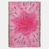 Couverture Sweet Summer Fun Melon Fruit Party (devant Vertical)