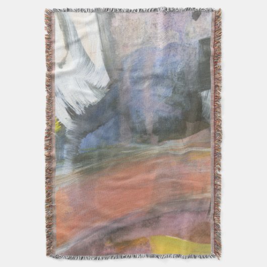 Couverture Swish (devant Vertical)