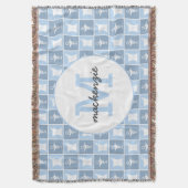 Couverture Symbole de pharmacie | Pharmaciste | Pharmacie per (devant Vertical)