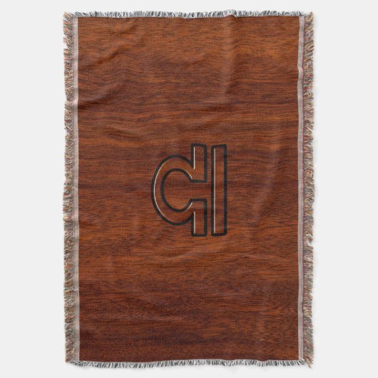 Couverture Symbole du Zodiac de Libra sur l'impression style  (devant Vertical)