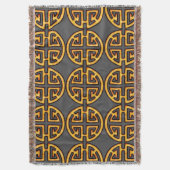 Couverture SYMBOLE LU Chinois (devant Vertical)