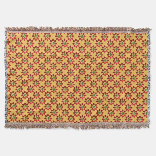 Couverture Symbole Om (Devant)