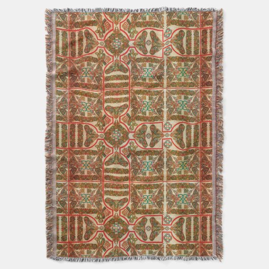 Couverture Symboles celtiques (devant Vertical)