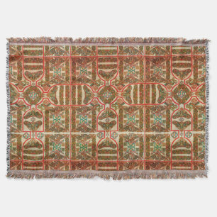 Couverture Symboles celtiques