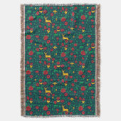 Couverture Symboles de la vie de Frida Kahlo | (devant Vertical)