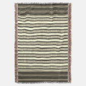 Couverture Symboles sacrés : Africain Mali (devant Vertical)