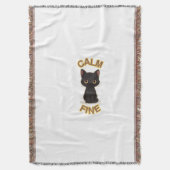 Couverture T-Shirt (devant Vertical)