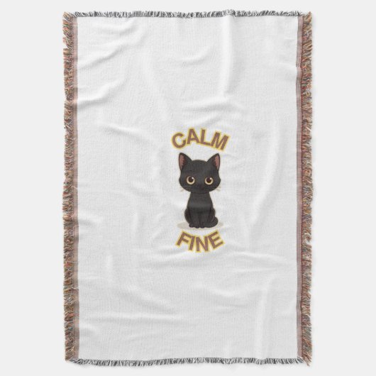 Couverture T-Shirt (devant Vertical)