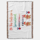 Couverture T-Shirt (devant Vertical)