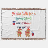 Couverture T-Shirt (Devant)