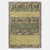 Couverture Tableau à panneaux multimotifs (devant Vertical)