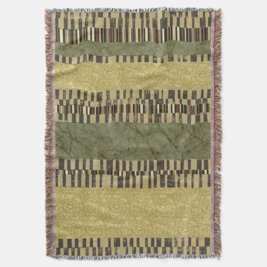 Couverture Tableau à panneaux multimotifs (devant Vertical)