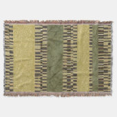 Couverture Tableau à panneaux multimotifs (Devant)