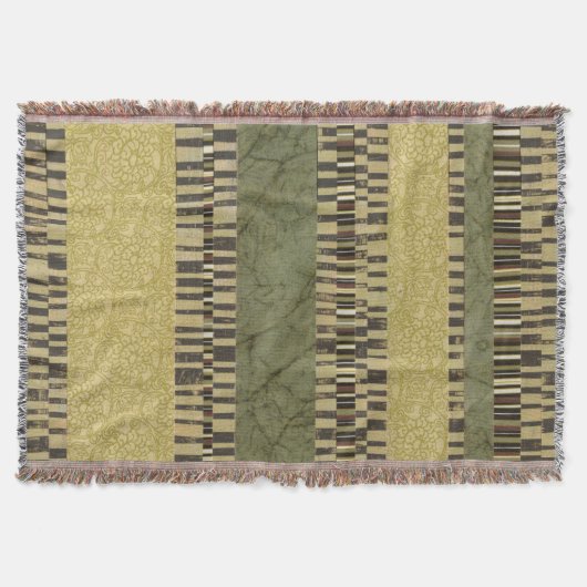 Couverture Tableau à panneaux multimotifs (Devant)