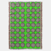Couverture Tableaux De Bord Sur Vert, (devant Vertical)