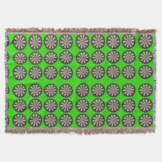 Couverture Tableaux De Bord Sur Vert, (Devant)