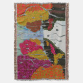 Couverture Tablier de jour d'automne (devant Vertical)
