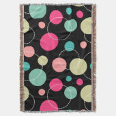 Couverture Taches et Cercles 150816 (devant Vertical)
