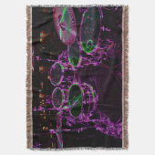 Couverture Tambours tbcna (devant Vertical)