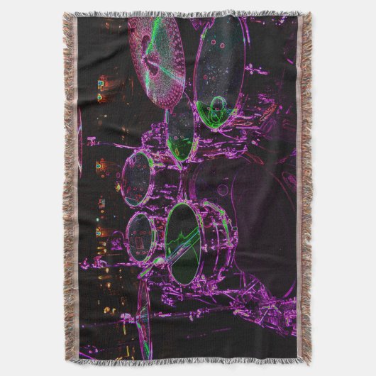 Couverture Tambours tbcna (devant Vertical)