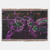 Couverture Tambours tbcna (Devant)