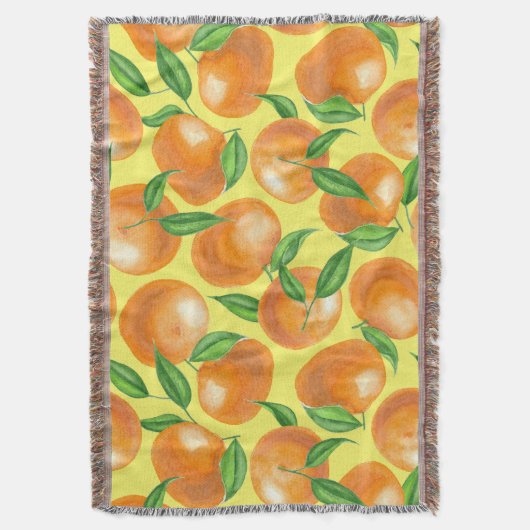 Couverture Tangères d'aquarelle (devant Vertical)