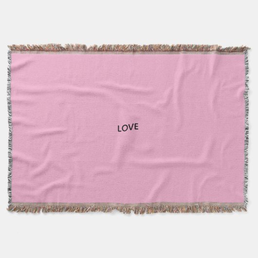 COUVERTURE TAPIS D'AMOUR (Devant)