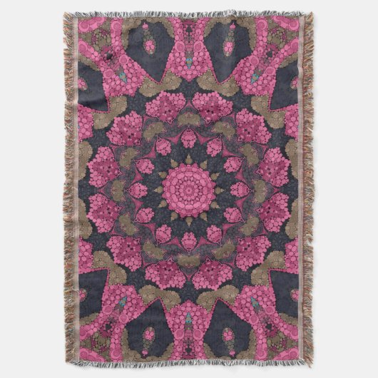 Couverture Tapis perse (devant Vertical)
