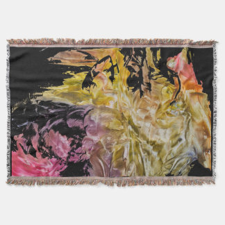 Couverture Tapis romain