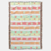 Couverture Tapisserie (devant Vertical)