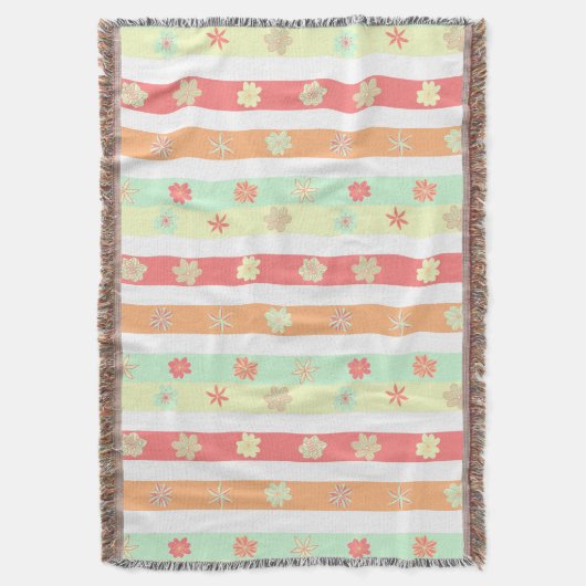 Couverture Tapisserie (devant Vertical)