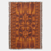 Couverture Tapisserie de Theia 172 (devant Vertical)
