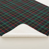 couverture tartan plaid (3/4)