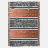 Couverture Tatouage viking (devant Vertical)