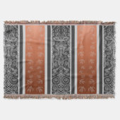 Couverture Tatouage viking (Devant)