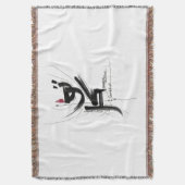 Couverture TAWAKKAL croyez en Dieu (devant Vertical)