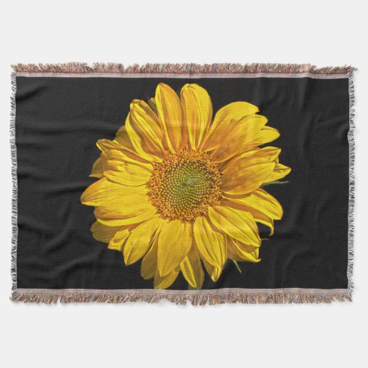 Couverture Tbcna tournesol (Devant)