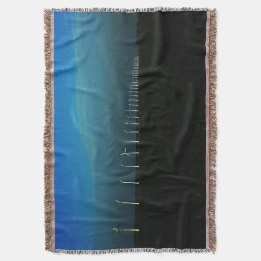 Couverture Tbcna Windfarm (devant Vertical)