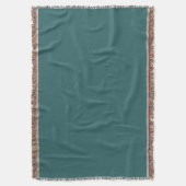 Couverture Teal transformatif (devant Vertical)