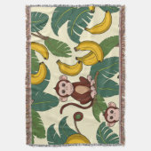 Couverture "Tee - shirts d'entreprise singe" (devant Vertical)