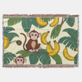 Couverture "Tee - shirts d'entreprise singe" (Devant)