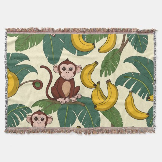 Couverture "Tee - shirts d'entreprise singe" (Devant)